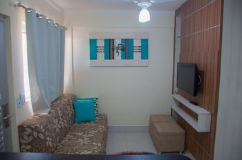 Hotel Abd Turismo - Lacqua Diroma Iii