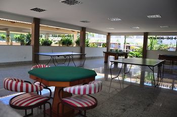 Abd Turismo - Lacqua Diroma Iii 3*