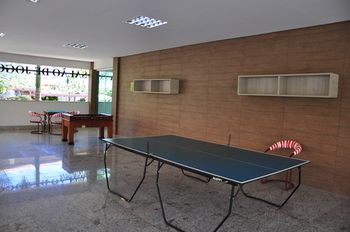 Hotel Abd Turismo - Lacqua Diroma Iii Caldas Novas