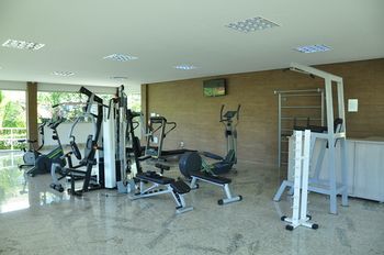 Hotel Abd Turismo - Lacqua Diroma Iii 3*