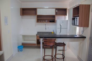 Abd Turismo - Lacqua Diroma Iii Hotel 3*