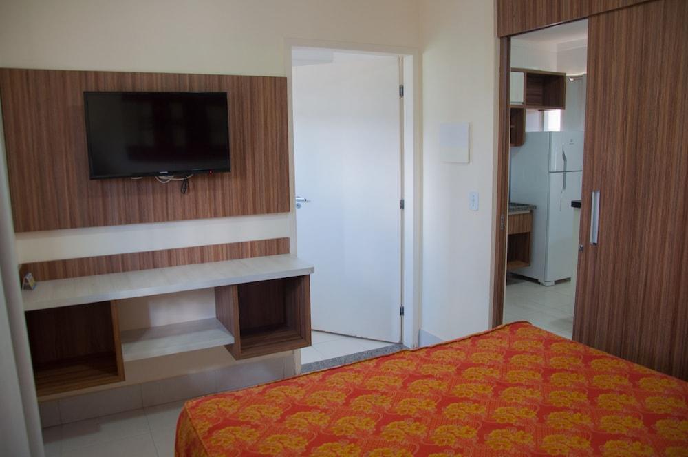 Abd Turismo - Lacqua Diroma Iii Hotel